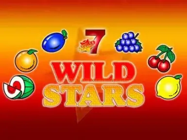 Gorilla Casino screenshot