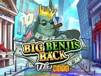 Gorilla Casino screenshot